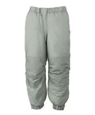 New USGI Gen 3 Level 7 Primaloft ECWCS Insulated Pants - Large - Reg picture