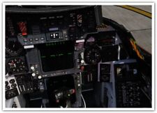 Digital Combat Simulator aircraft airplane F-14 Tomcat video games cockpit 280 picture