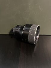 PVS7 And PVS 14 3 X NVG Magnifier Optic for Night Vision 0817 US Military picture