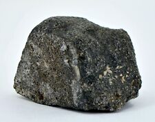 49.72g Achondrite-ung  Meteorite Suspected to be from Mercury - TOP METEORITE picture
