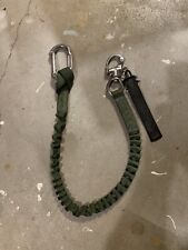 Eagle Industries Helicopter Personal Retention Lanyard Yates Tssi picture