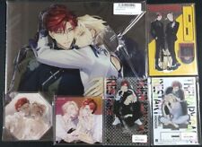 Therapy Game Acrylic Goods Bulk Sale Rare picture