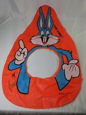 Vintage Bugs Bunny Inflatable Toy Warner Bros  picture