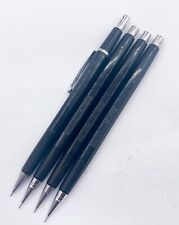 1pc Mitsubishi Holder 3pcs 30 Mechanical Pencil P.5mm Drafting  picture