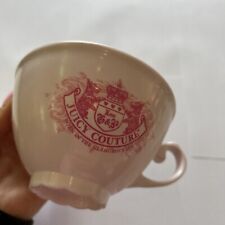 Juicy Couture: Collector's Tea Cup picture