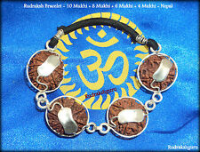 Creativity Intellact - Nepal - Collector Bead picture