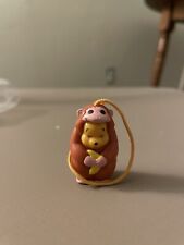 Disney Winnie The Pooh: Mini Winnie Chimp picture