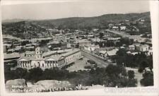 Mexico RPPC Partial View of Nogales,SO Sonora Real Photo Post Card Vintage picture