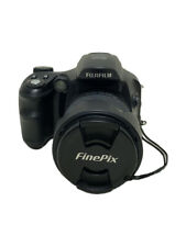 Fujifilm Digital Camera/Finepix S6000Fd Camera picture