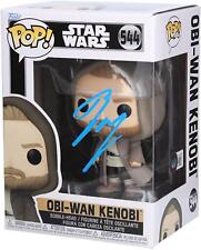 Ewan McGregor Star Wars Figurine picture