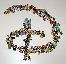 Disney Pin Lot of 30 Pins - Grab Bag Random Selection picture
