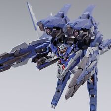 METAL BUILD GN ARMS TYPE-E LOCAL PICK UP ONLY picture