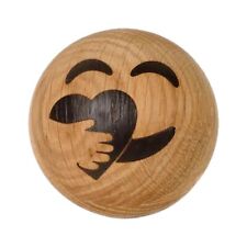 Emotions Care By Spring Copenhagen Made From Oak Danish Design picture