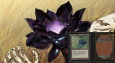 DDWizard's Chaos Packs Magic- The Gathering Repacks Guaranteed Rares + Bonuses picture