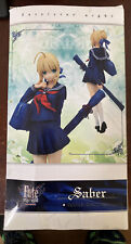 Saber Fate / Stay Night Figure Japan picture