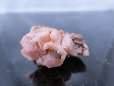 Manganoan Calcite, New South Wales Australia, Miniature Specimen #T398 picture