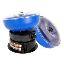 Berry's  QD-500 Vibratory Tumbler with Extra Bowl  00540 picture