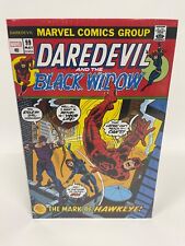 Daredevil Omnibus Vol 3 ROMITA DM COVER Marvel Comics HC Hard Cover New Sealed picture