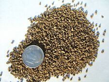 1 oz. bronzite coarse crushed inlay powder / stone / material picture