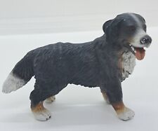 Schleich Bernese Mountain dog Standing Toy Animal Figure  picture