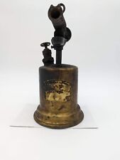 Otto and Company Vintage Torch Barn Find Untested  picture