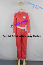 Skip Beat Kyoko Mogami Cosplay Costumes include bag and belt acgcosplay picture