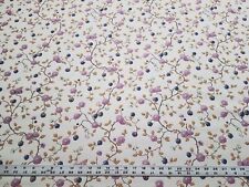 5 3/8 yards of Scalamandre Hameau 26682-004 upholstery fabric r3187 picture