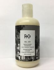 R+Co Bel Air Smoothing Shampoo+Anti-oxidant Complex 8.5 Oz As Pictured picture