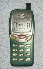 Vintage Mini Nokia Like Cell Phone Butane Lighter picture