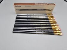 Eberhard Faber Blackwing 602 Pencils Box of 12 New Unsharpened picture