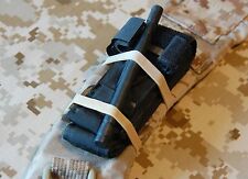 Tactical Rigger's Parachute Rubber Bands SEAL Army DEVGRU Navy NSWDG CAG picture