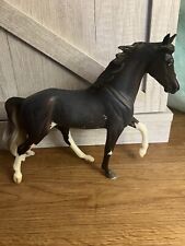 Breyer- Breyerfest 2017 - Repeat the Beat (only 1,000 made) picture