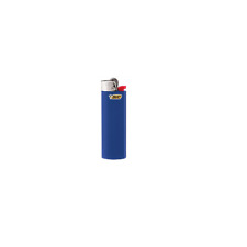 Big Size BIC Lighter Assorted Multi Color Flint Lighters Multi 1 2 4 8 12 50 picture
