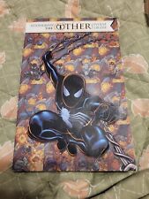 Spider-Man: The Other (Marvel, October 2006) picture