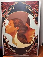 Firefly #4 Variant Boom Studios Comics One Per Store picture