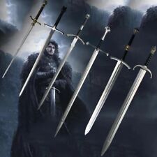 Game of Thrones Cosplay Sword Prop picture