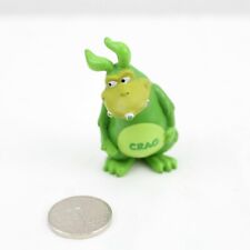 Yowie CRAG Mangrove Yowie Collectible Toy Figure 2