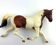 Breyer #470 Misty's Twilight - Traditional picture