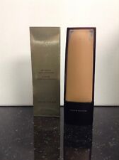 Kevyn Aucoin The sensual Skin Tinted Balm SBO5 New In Box picture