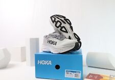 New Hoka One One Bondi 8 Ultra Lightweight Multicolor Running Shoes - Men/Women picture