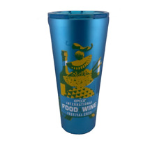 2023 Epcot® International Food And Wine Festival Corkcicle™ Tumbler picture