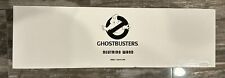 Ghostbusters NEUTRINO WAND Prop Replica MATTY COLLECTOR unused MIB 2013 picture
