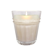 Marilyn Miglin Pheromone® Scented Candle 3 oz. picture
