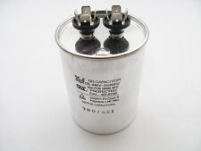 DAL-4DJ035 35 uF/MFD 440 VAC Round Motor Run Capacitor HIGH QUALITY SHIP TODAY picture
