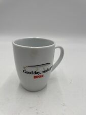 Rapala Collectors Series Coffee Mug Lures Gift Cabin Dad Fish Fishing picture