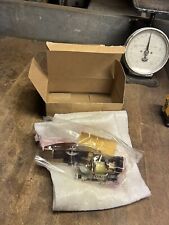 New Western Electric Telephone Office Selector Step Relay Strowger 206A Part USA picture