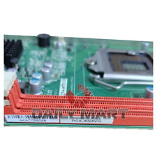 New In Box PCA-6028G2 PCA-6028VG Industrial Motherboard picture