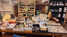 Junk Drawer- 5 pound lot of New & preowned items- ** see details** picture