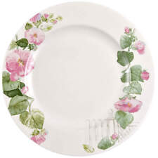Pfaltzgraff Cape May Dinner Plate 920739 picture