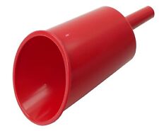 Coleman Fuel Funnel Unisex 0.01Pound Special Filter 2000016489 picture
